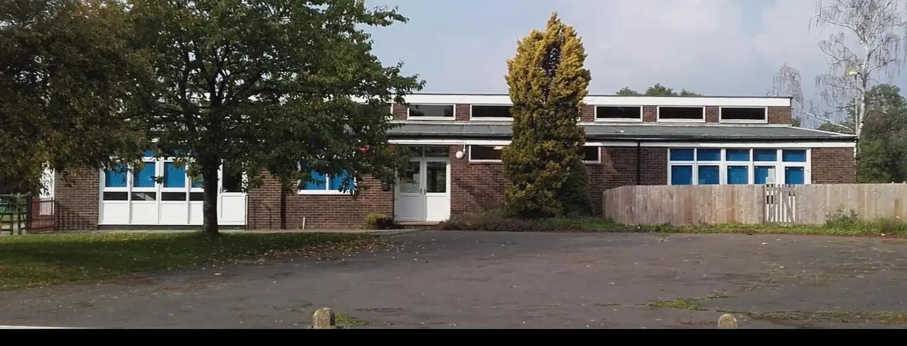 Stoke Hammond Community Centre photo 1