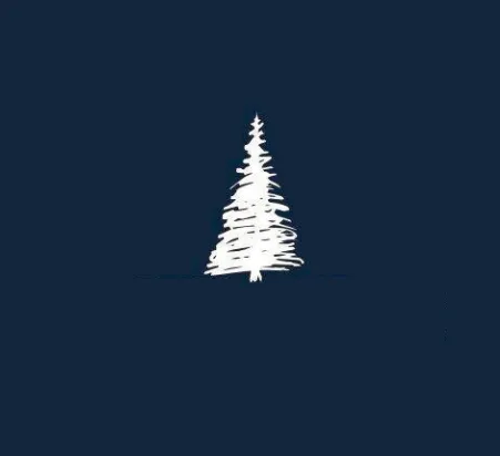 Fir Trees Hotel photo 1