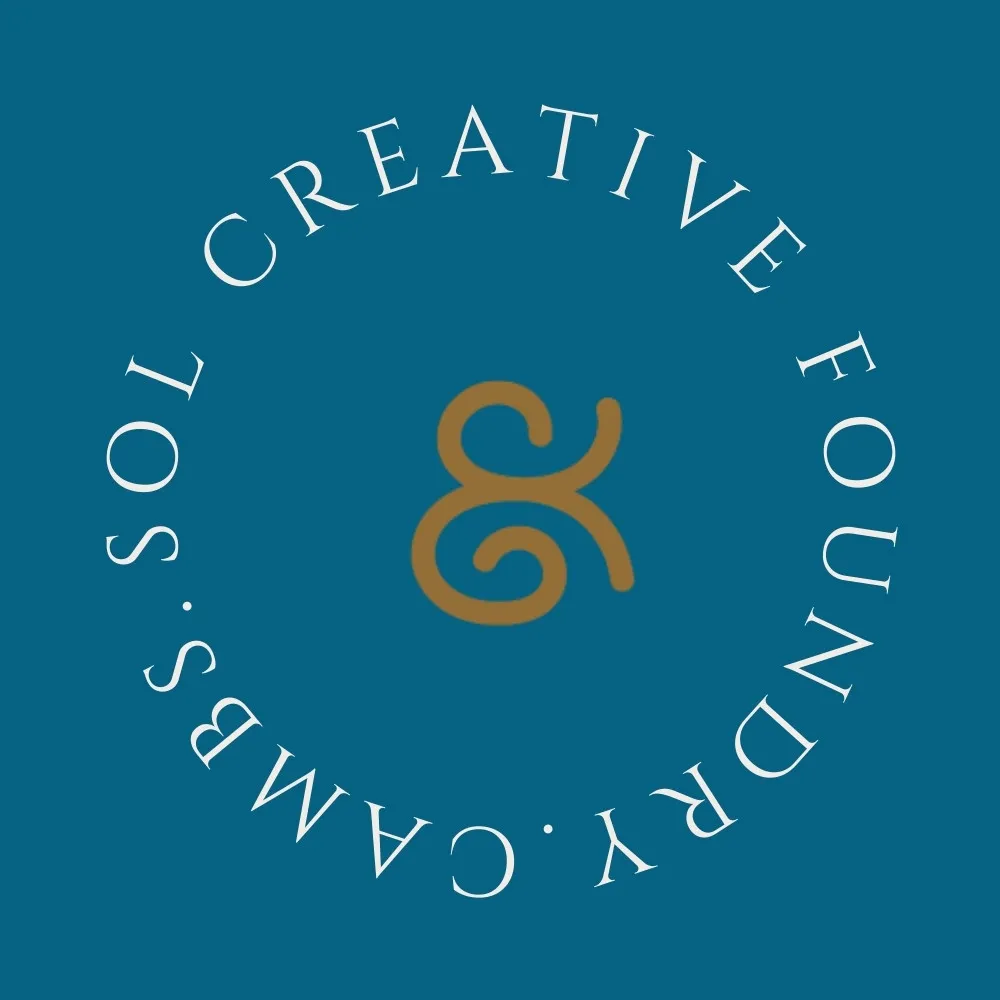 Sol Creative Foundry Ltd photo 1