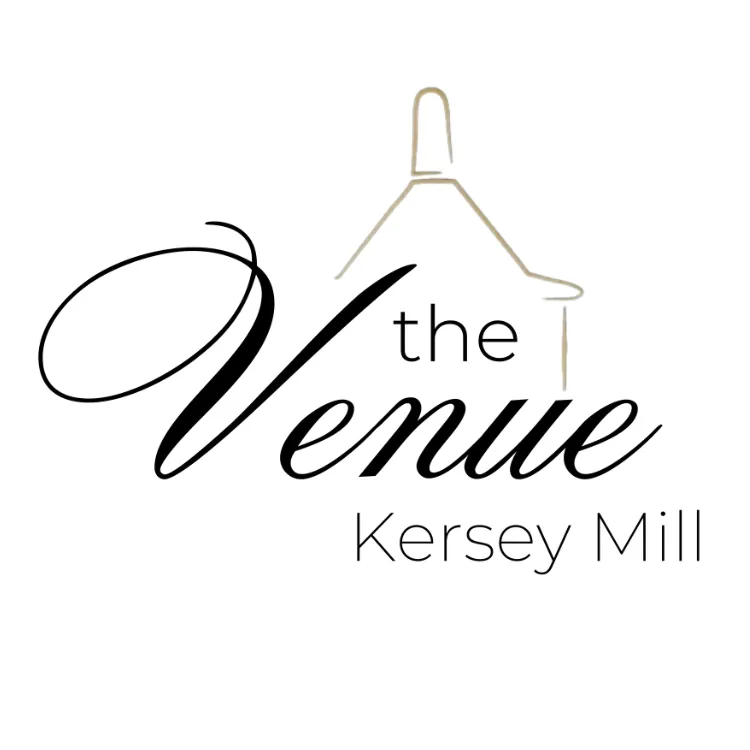 The Venue at Kersey Mill photo 1