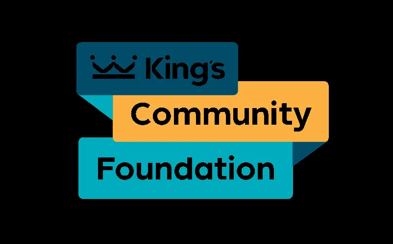 King's Way photo 1