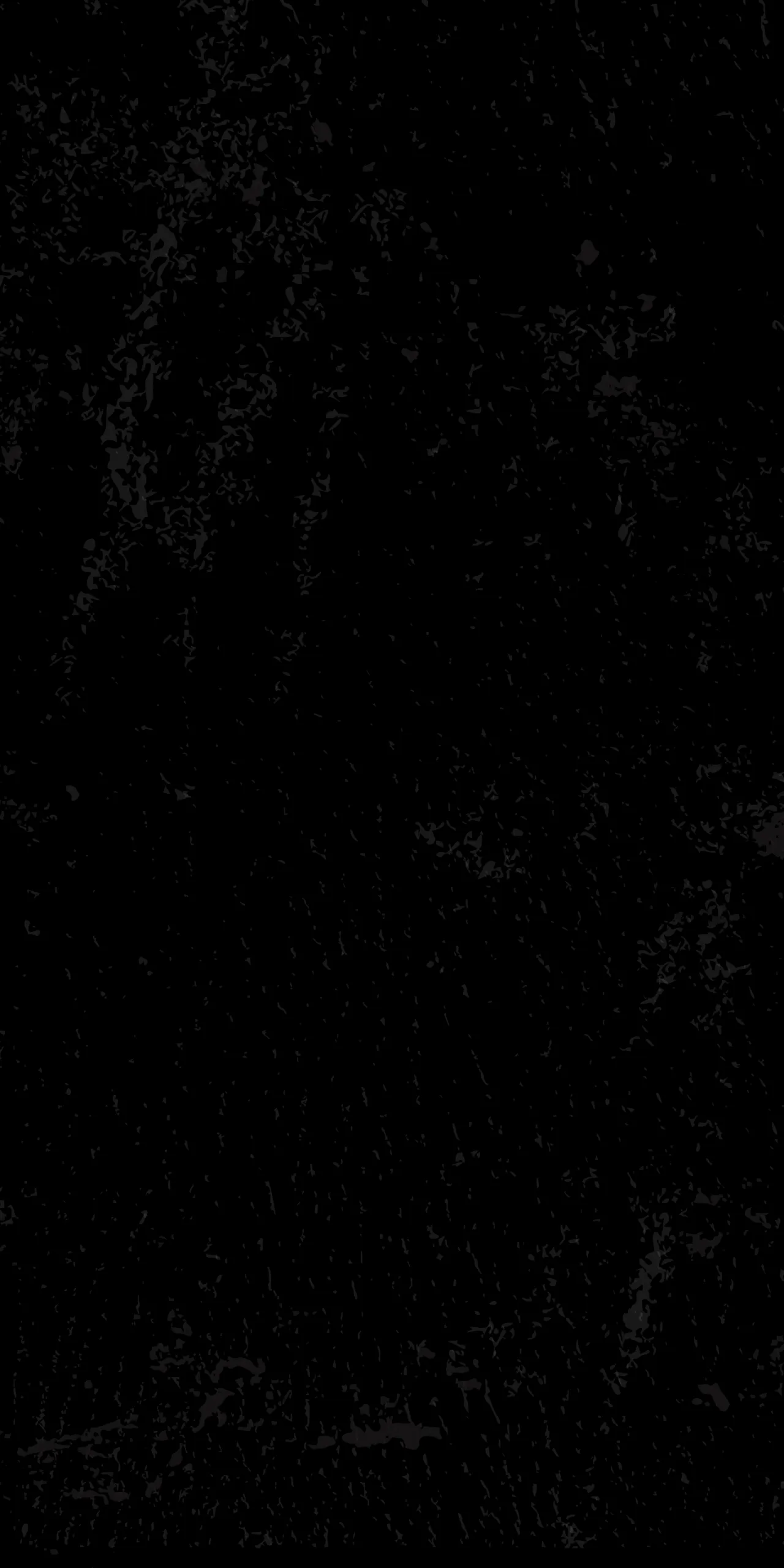 Ivory Blacks photo 1