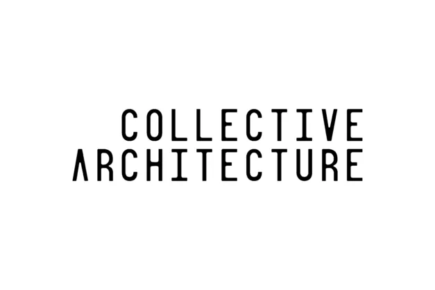 Collective Architecture photo 1