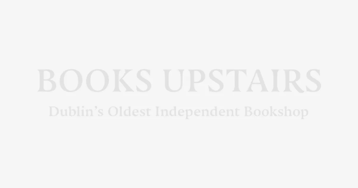 Books Upstairs photo 1