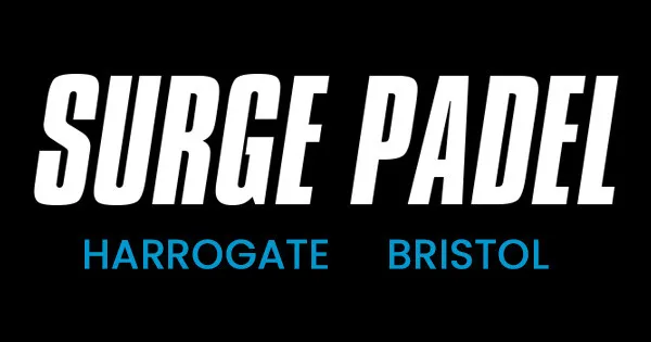 Surge Padel photo 1
