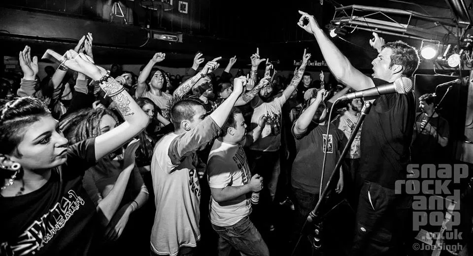 Marrs Bar photo 1