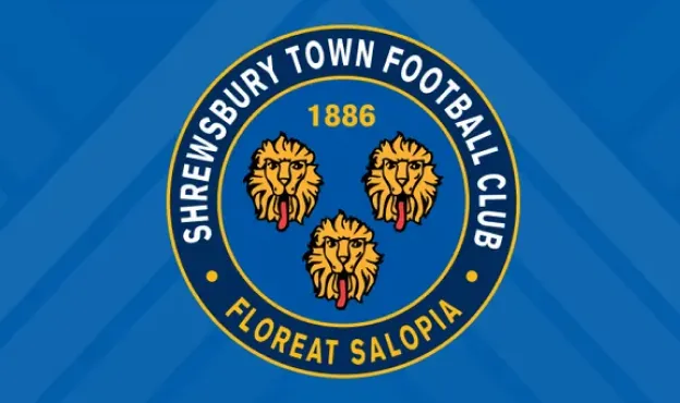 Shrewsbury Town Football Club photo 1