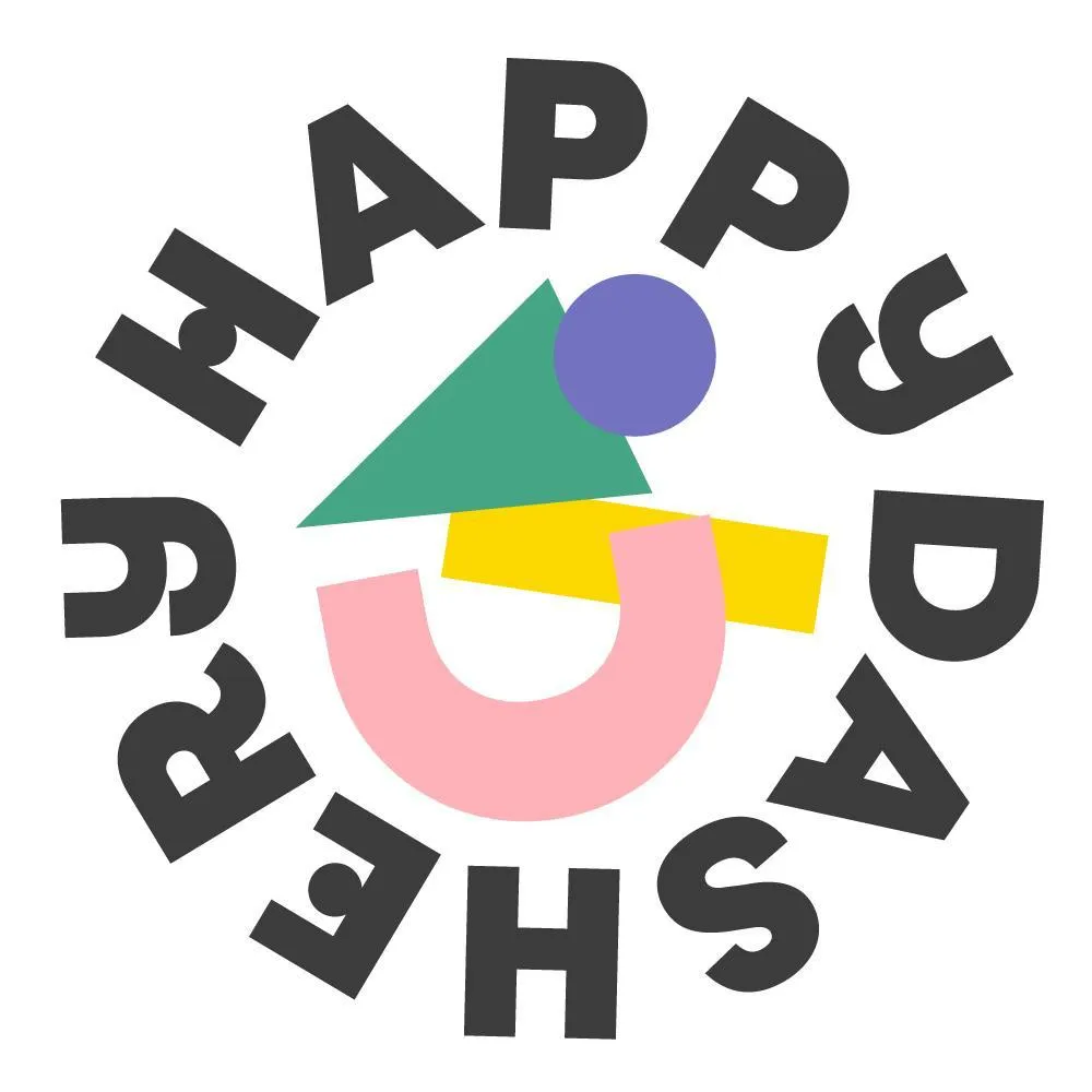 Happydashery photo 1