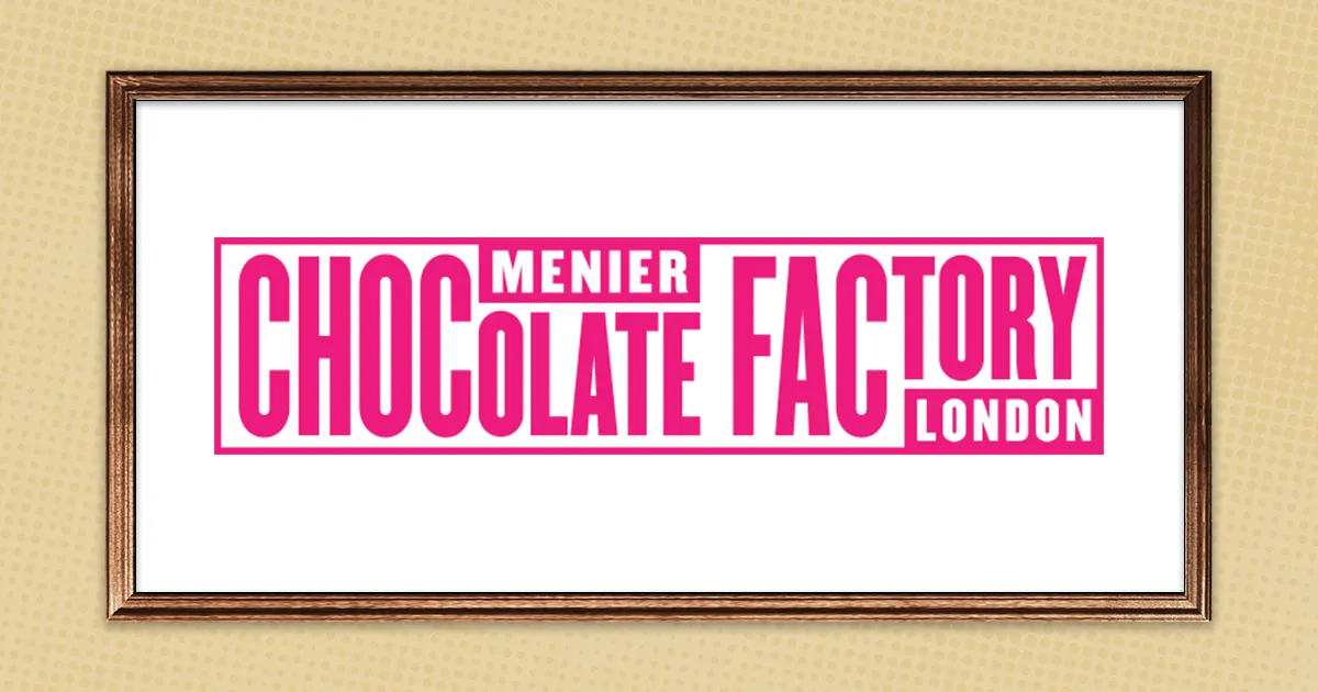 Menier Chocolate Factory photo 1