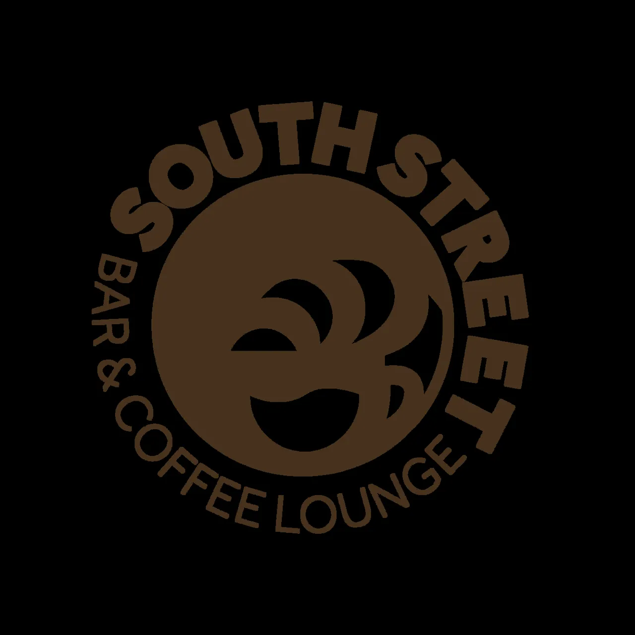 South Street Bar photo 1