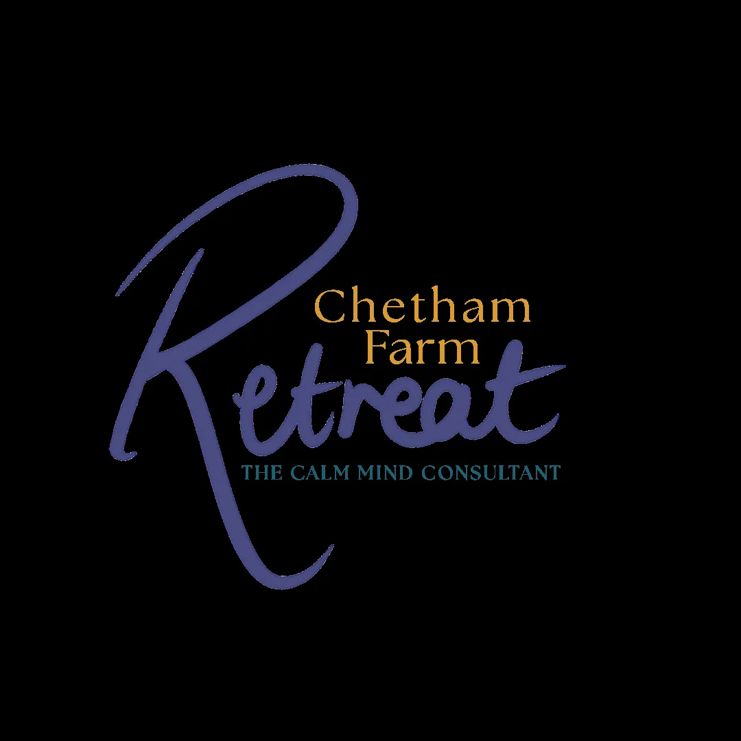 Chetham Farm retreat photo 1