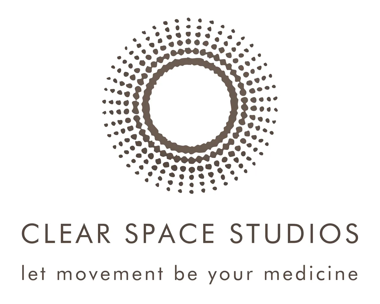 Clear Space Studios photo 1