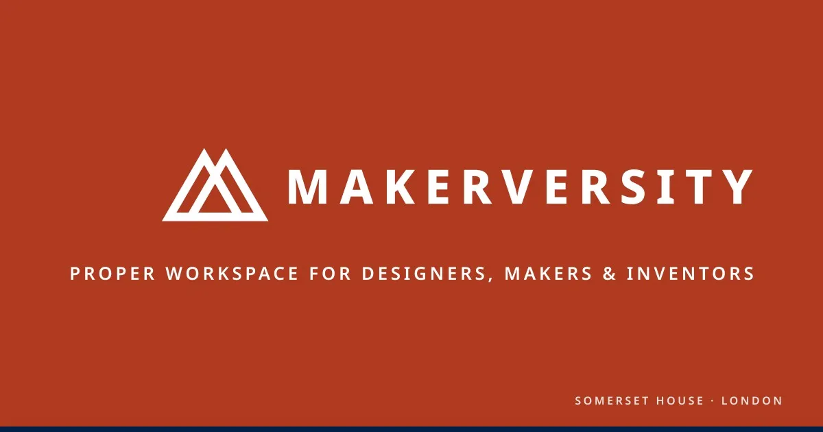 Makerversity photo 1