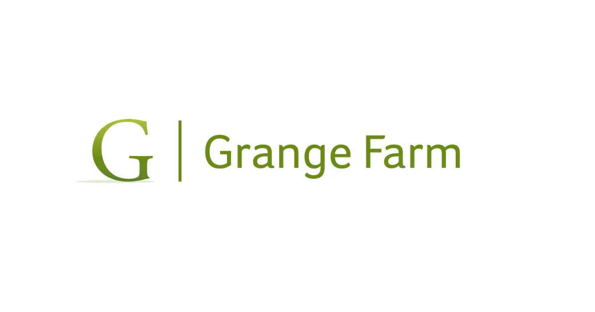 Grange Farm Centre photo 1