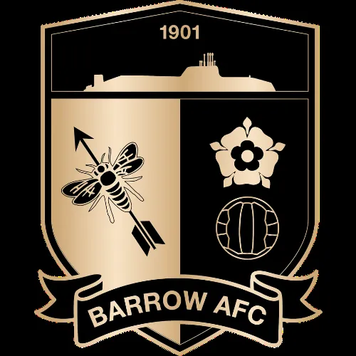 Barrow Park photo 1
