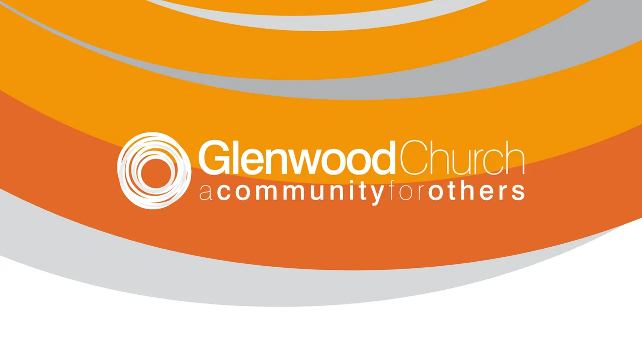 Glenwood Church & Wellbeing Space photo 1