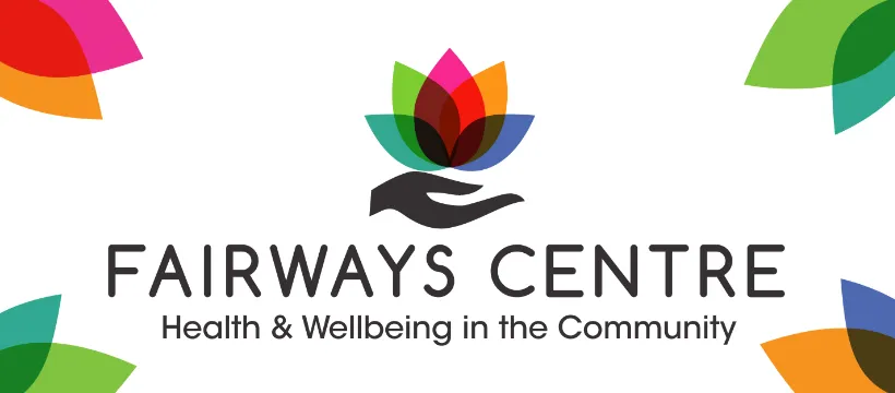 Fairways Centre photo 1