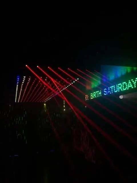 Deuce Lounge photo 1