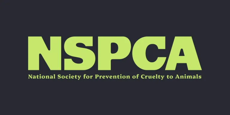 NSPCA Dublin photo 1