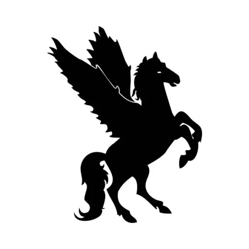 The Flying Horse photo 1