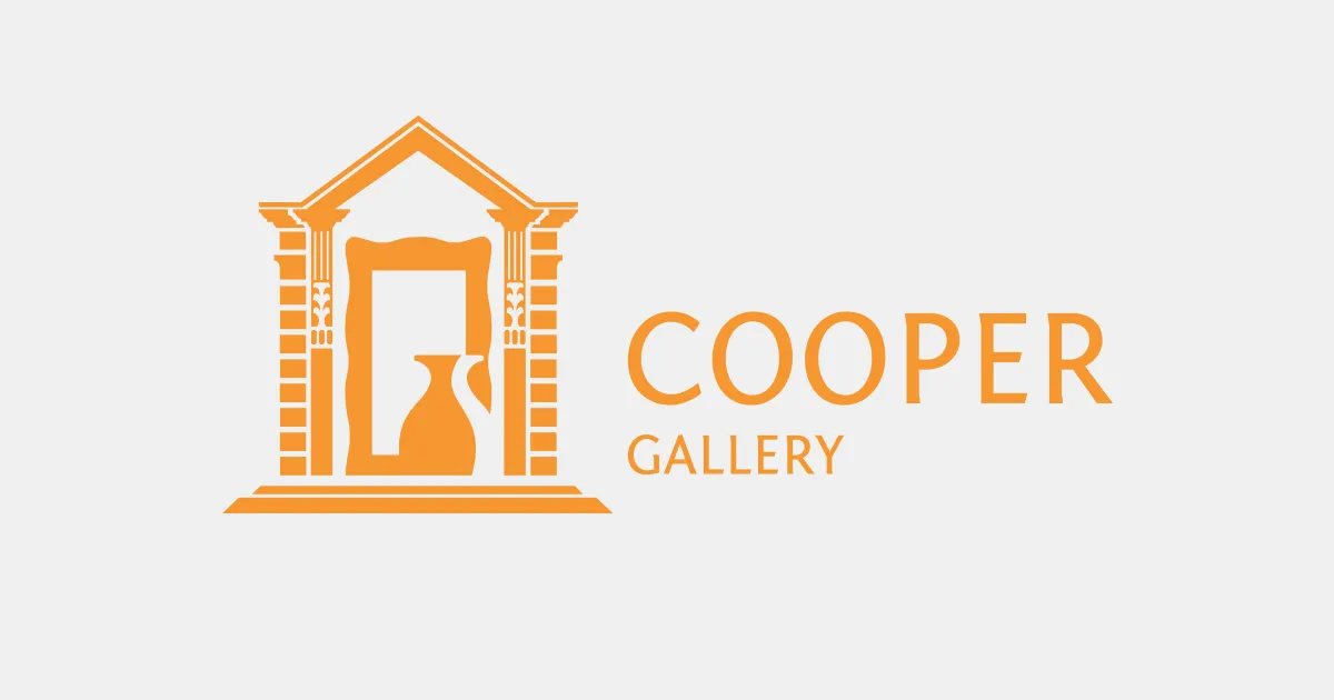 The Cooper Gallery photo 1
