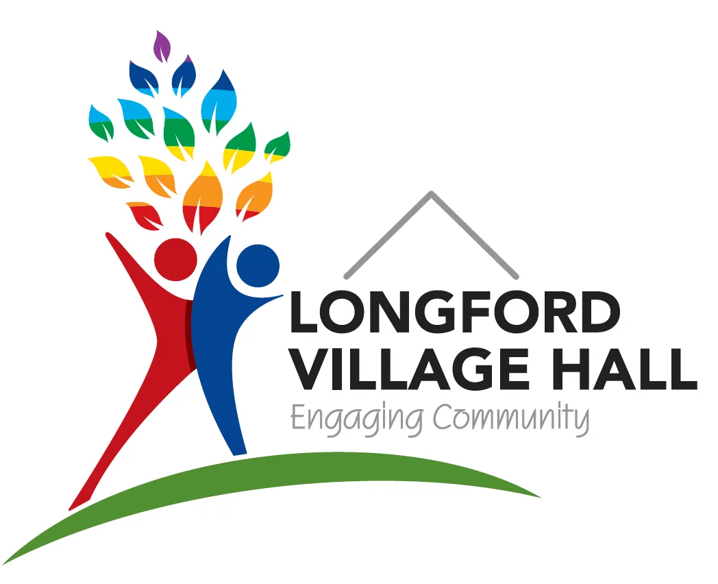 Longford Village Hall photo 1