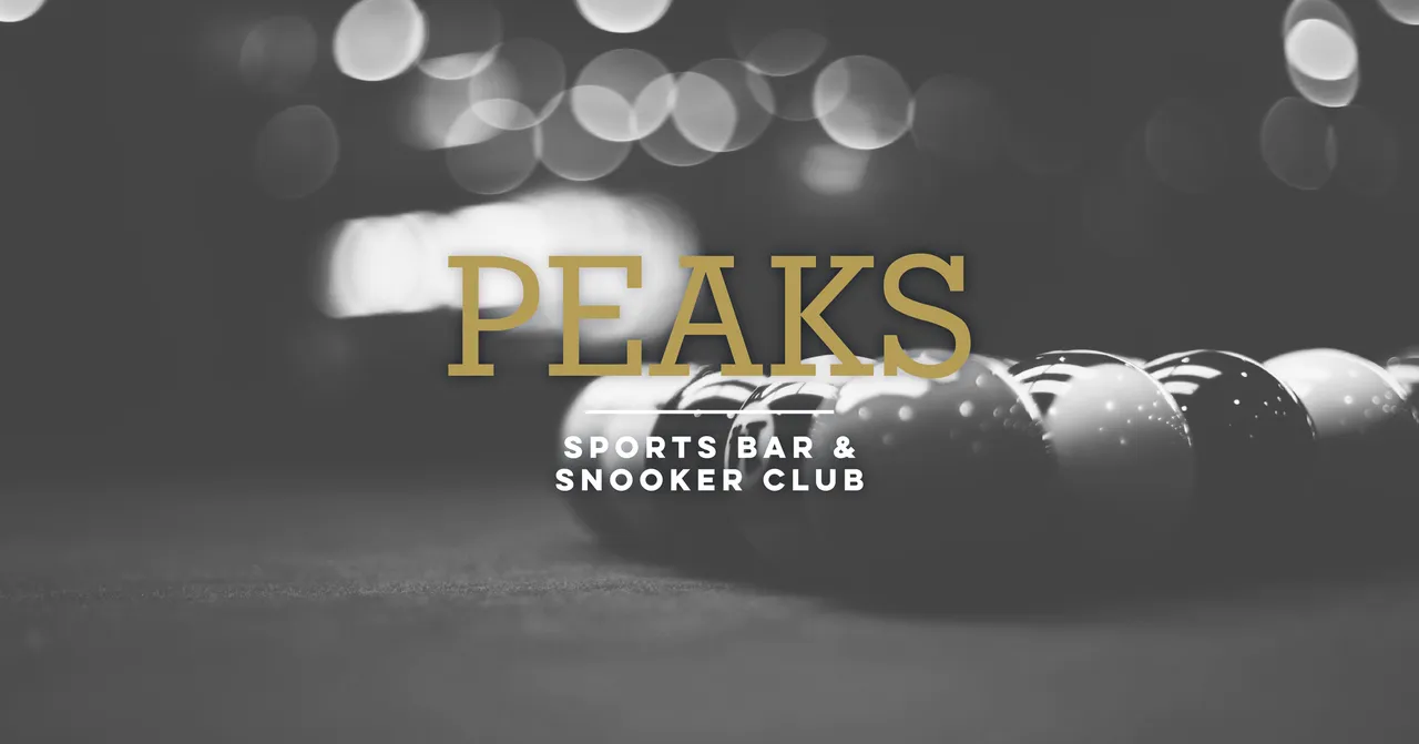 Peaks Sports Bar & Diner photo 1