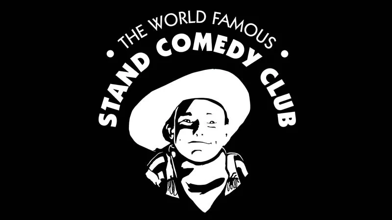 The Stand Comedy Club Newcastle photo 1