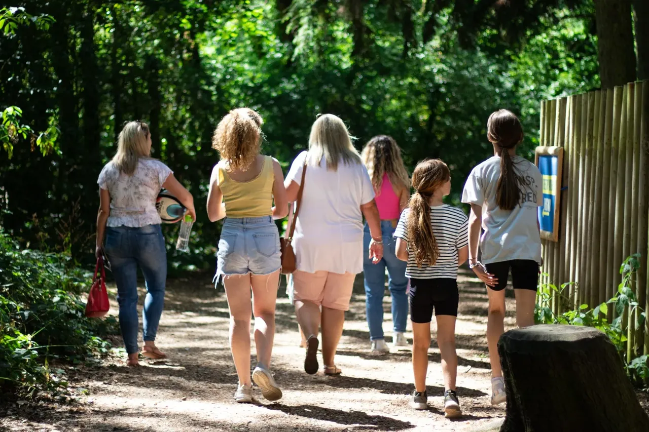Itchen Valley Country Park photo 1