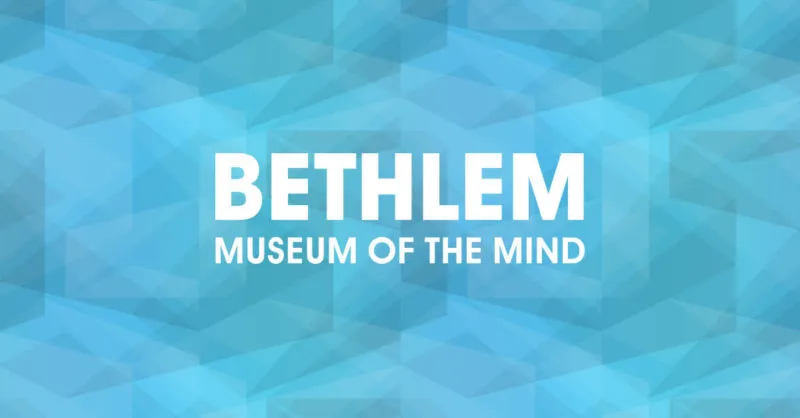 Bethlem Museum of the Mind photo 1