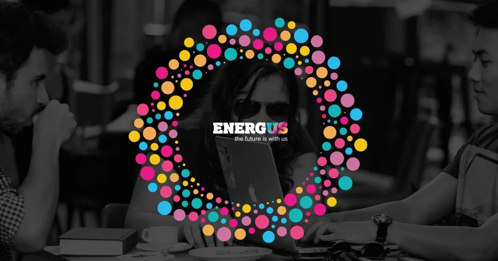 Energus photo 1