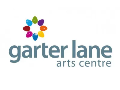 Garter Lane Theatre photo 1