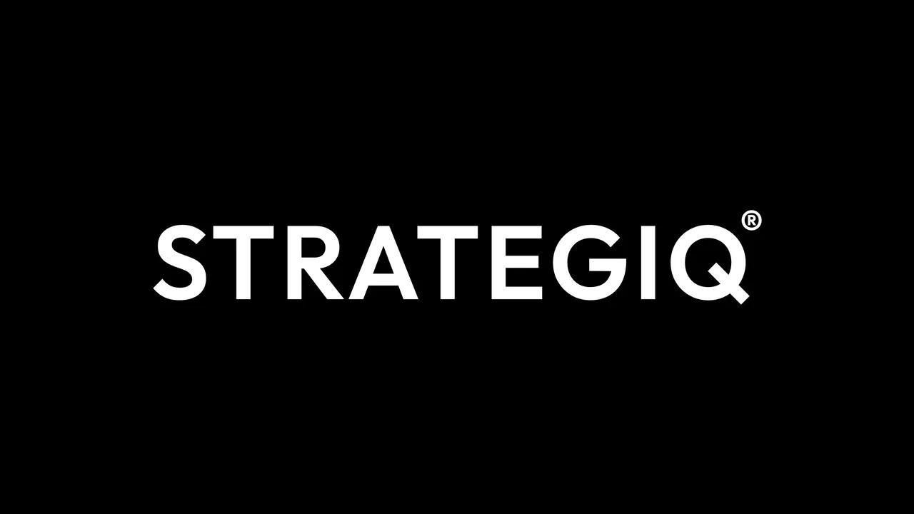 StrategiQ photo 1