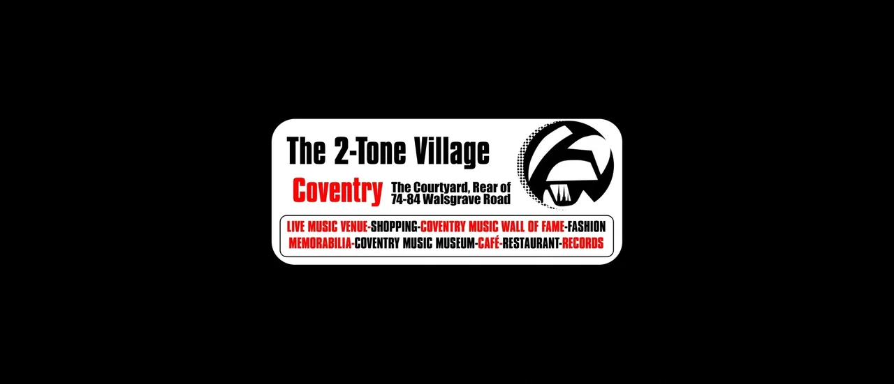 2tone Village photo 1