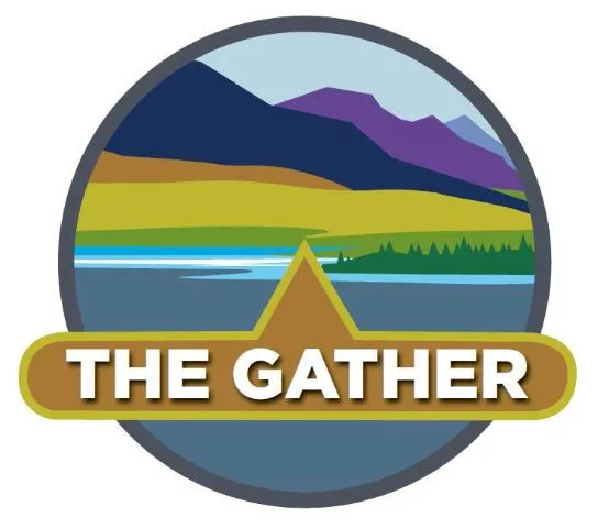 The Gather photo 1