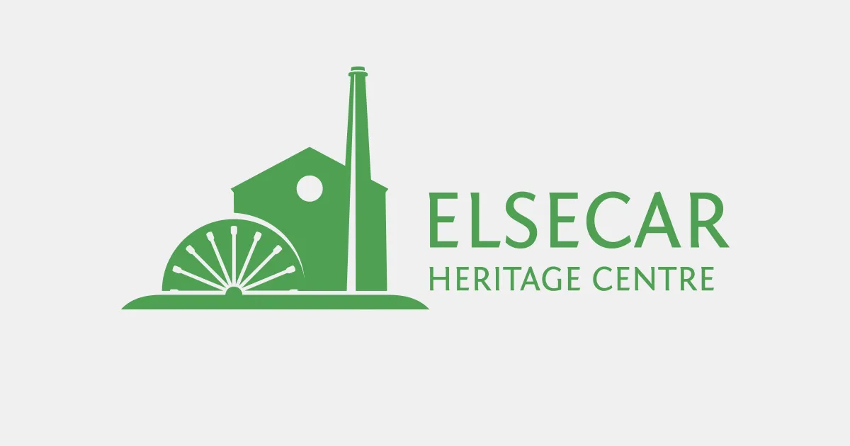 Elsecar Heritage Centre photo 1