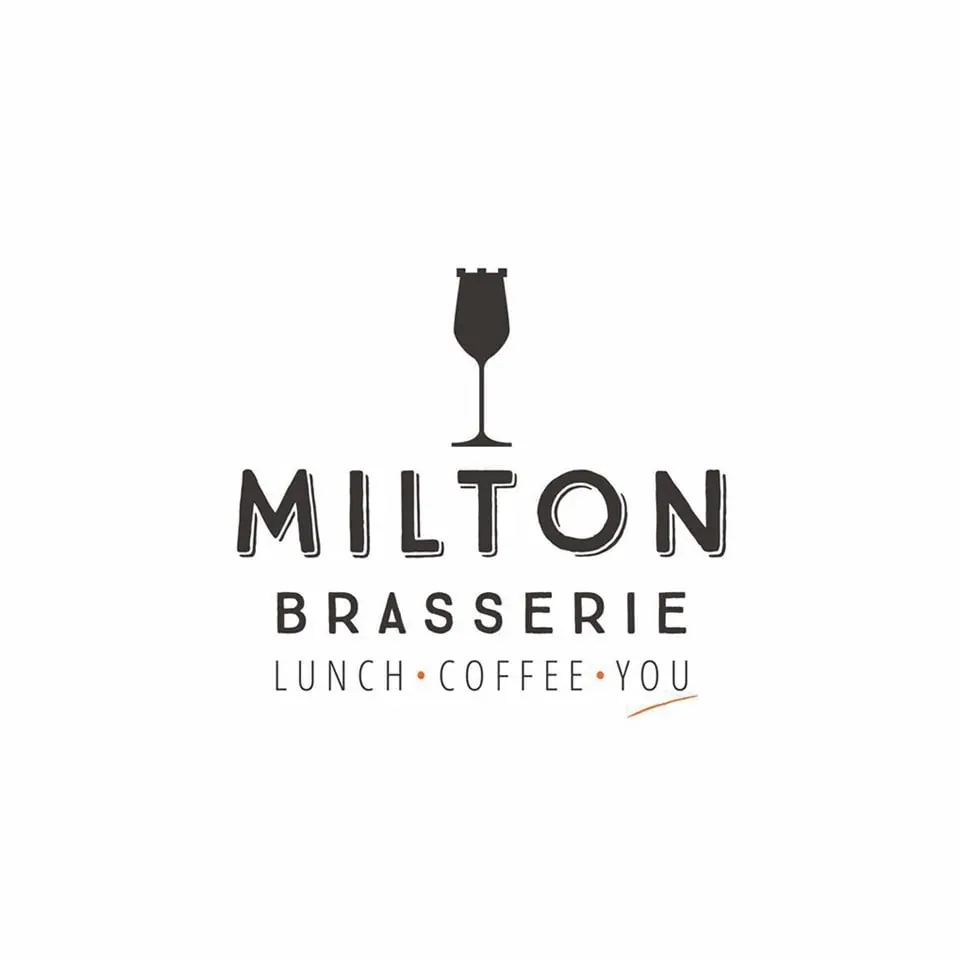 Milton of Crathes photo 1