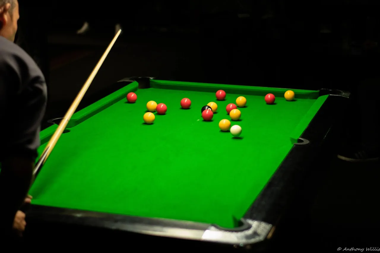 Manhattan Club photo 1