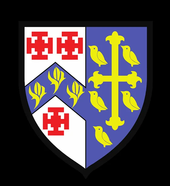 Archbishop Ilsley Catholic School photo 1