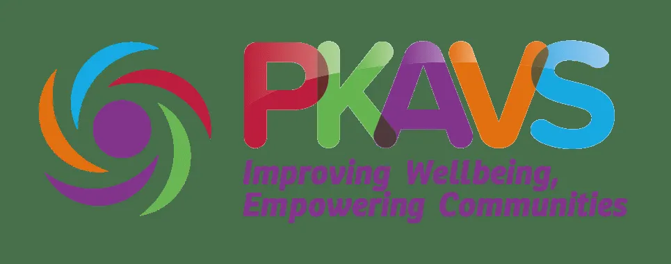 PKAVS Wisecraft photo 1