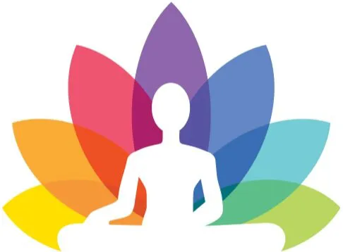 Perth Yoga Studio photo 1