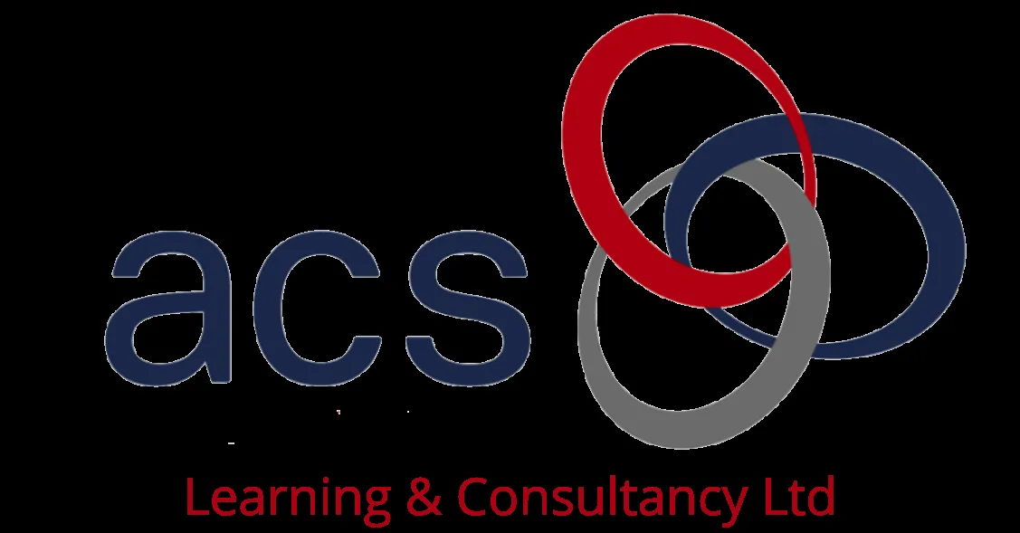 ACS Learning & Consultancy Ltd photo 1