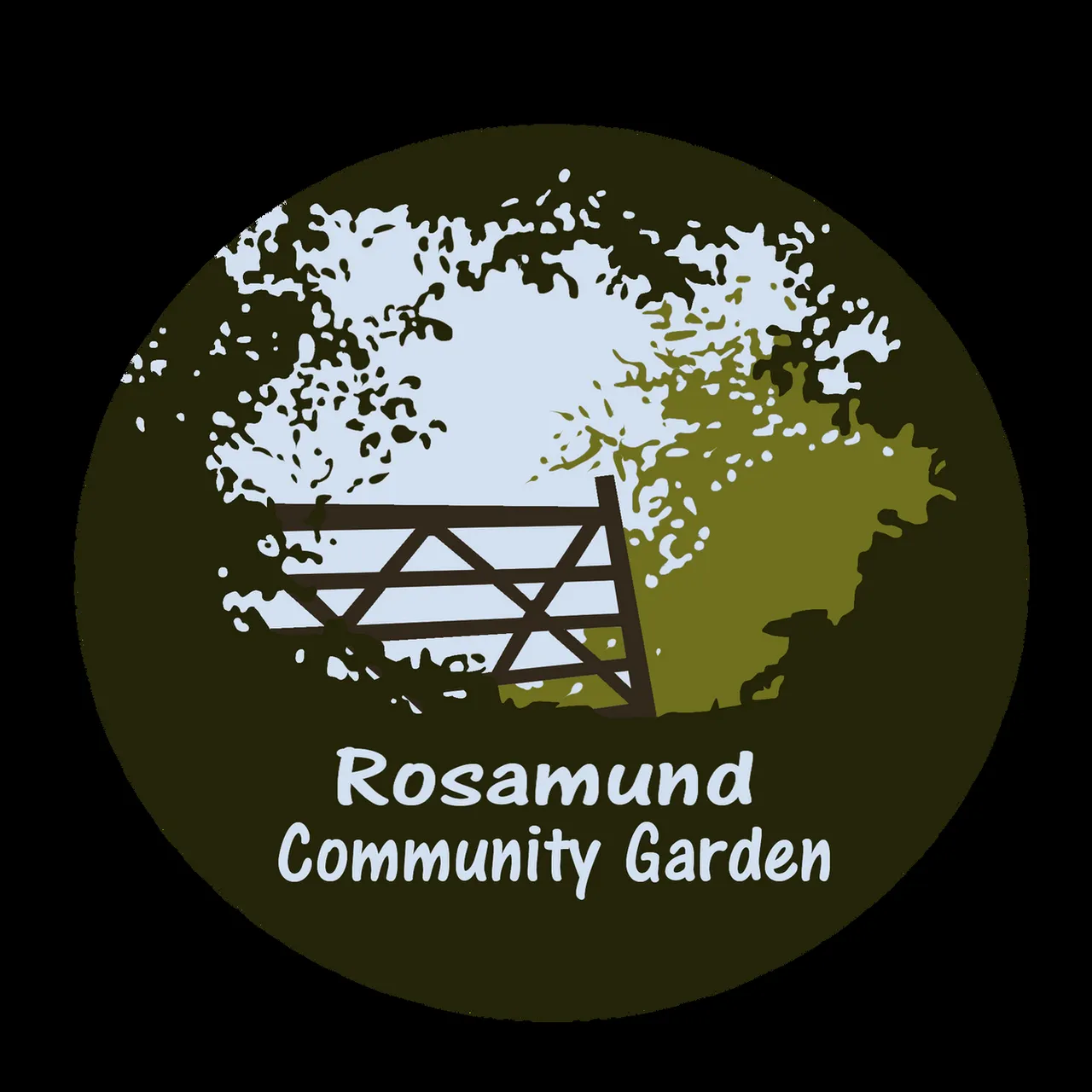 Rosamund Community Garden photo 1