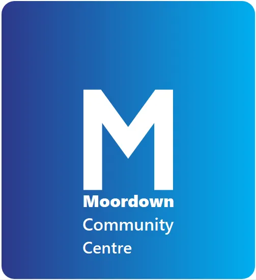 Moordown Community Centre photo 1