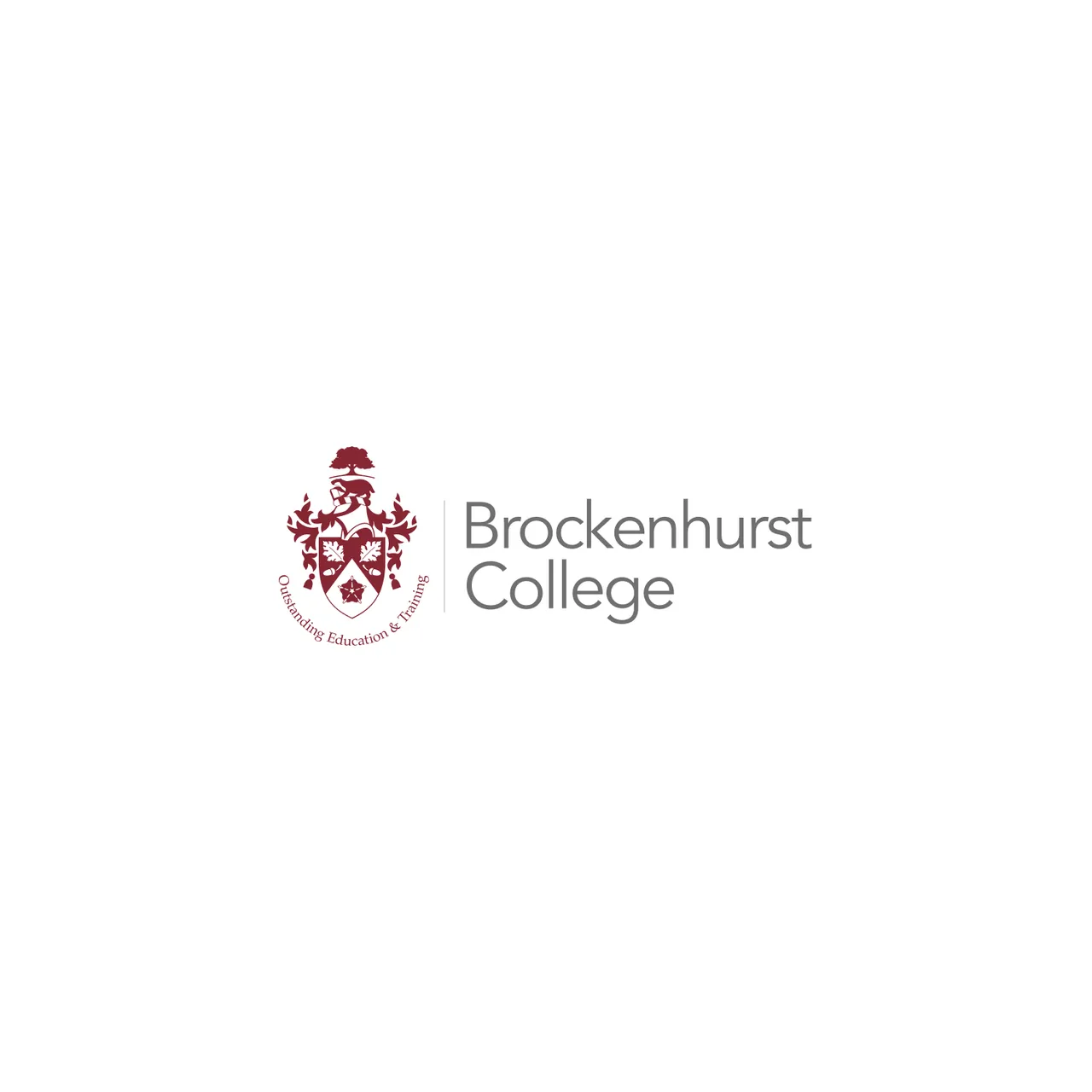 Brockenhurst College photo 1