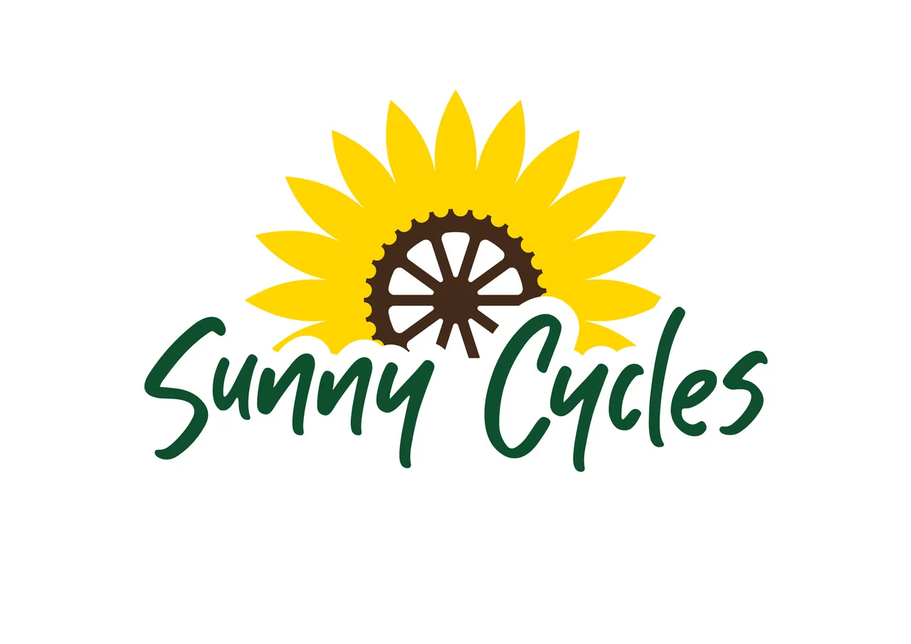Sunny Cycles Hub photo 1