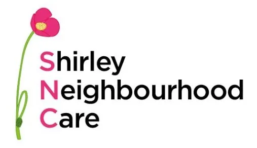 Shirley Community Library photo 1