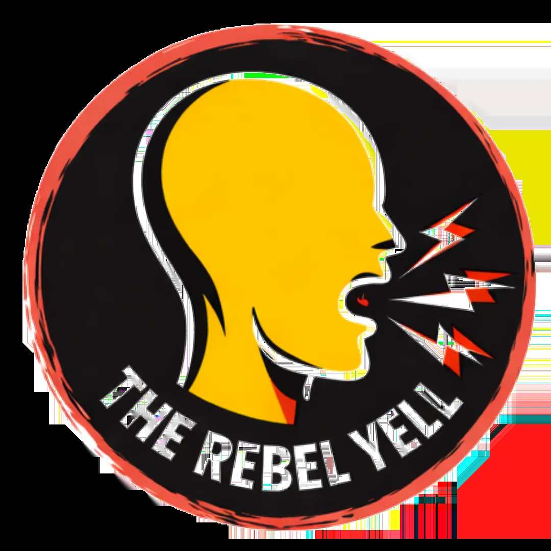 The Rebel Yell Newcastle photo 1