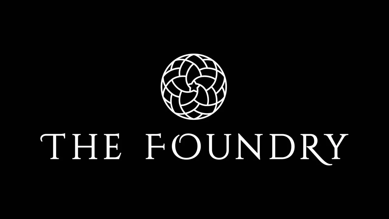The Foundry Torquay photo 1