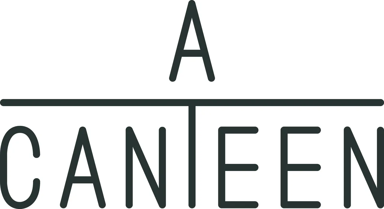 Acanteen photo 1